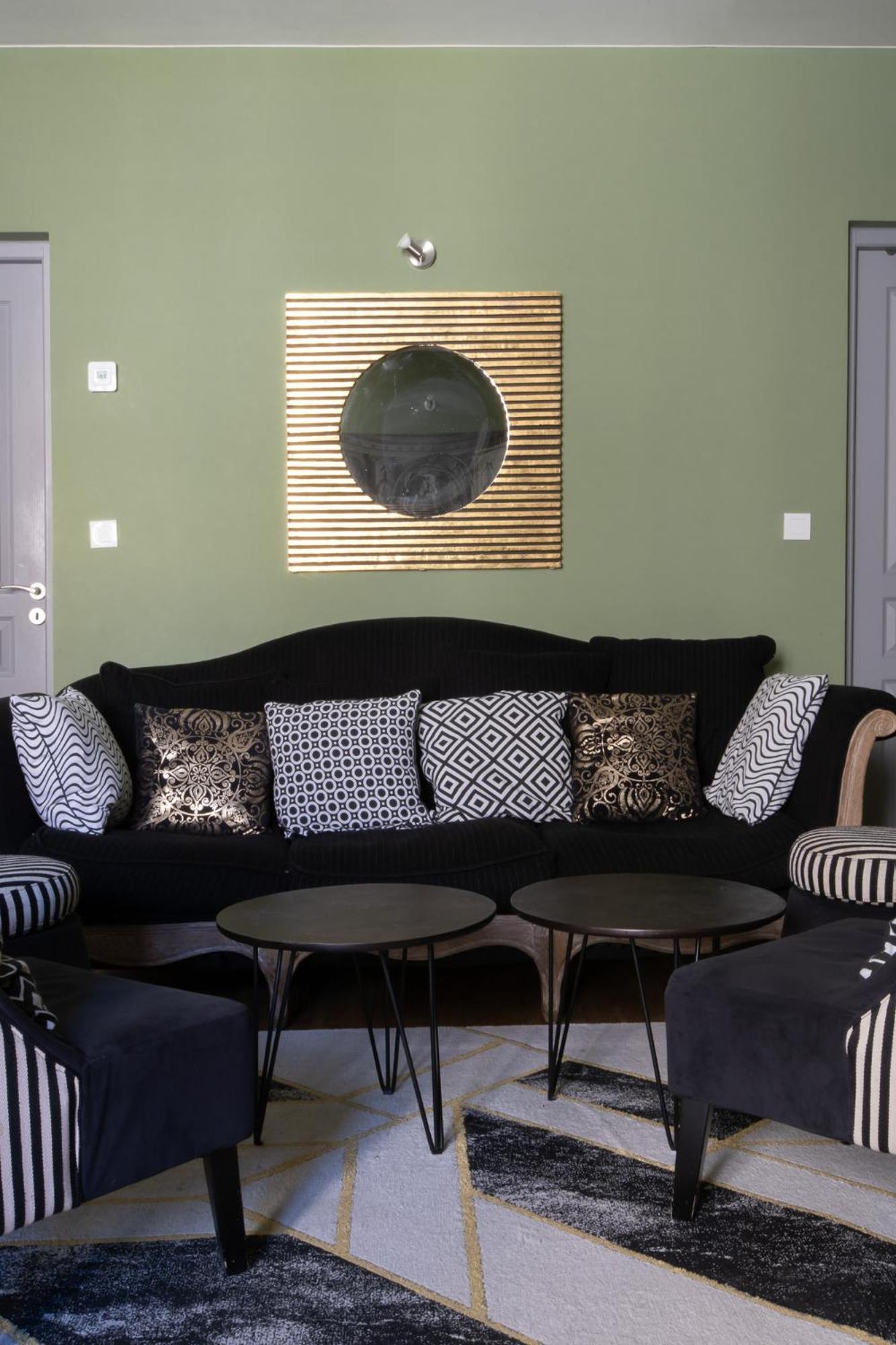 Appartement La Chouette Des Ducs, En Hypercentre *